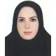 دکتر سپیده امیرزاده فرد