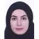 دکتر پریسا قبله نمای فومنی