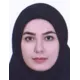 دکتر پریسا قبله نمای فومنی