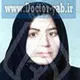 دکتر زهره حاج حیدری