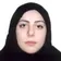 راهله احتشام