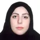 راهله احتشام
