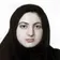دکتر آزاده عزیزی
