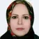 دکتر خدیجه میعادی