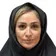 دکتر آرزو اخلاقی اسکی