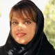دکتر سارا آژینه