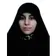 دکتر عطیه کشافی