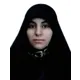 دکتر عطیه کشافی