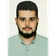 دکتر نیما ایری
