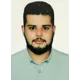 دکتر نیما ایری