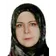 دکتر سیما فضیلی