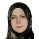 دکتر سیما فضیلی