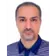 دکتر وحید صبوری
