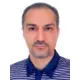 دکتر وحید صبوری