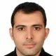 دکتر فرزاد طهماسبی ارشلو