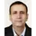 دکتر غفار اولادغفاری