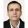 دکتر غفار اولادغفاری
