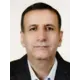 دکتر غفار اولادغفاری