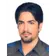 دکتر میثم لاری