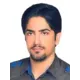 دکتر میثم لاری