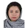 دکتر کیمیا رحیقی