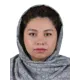 دکتر کیمیا رحیقی