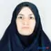 دکتر زهرا کفایتی