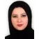 دکتر شهرزاد مجتبوی نائینی
