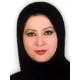 دکتر شهرزاد مجتبوی نائینی