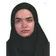دکتر فروغ پورصالحی