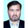 دکتر محمدهادی ابراهیمی