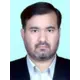 دکتر محمدهادی ابراهیمی