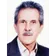 دکتر محبعلی صانعی