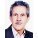 دکتر محبعلی صانعی