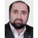 دکتر محمدرضا دینی