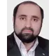 دکتر محمدرضا دینی