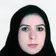 دکتر سولماز غلامین