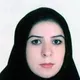 دکتر سولماز غلامین
