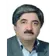 دکتر کامران اخوان رضایت