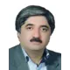 دکتر کامران اخوان رضایت