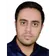 دکتر مهرداد اکبری