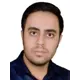دکتر مهرداد اکبری