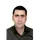 دکتر احسان اله اسدی