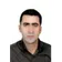 دکتر احسان اله اسدی