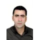 دکتر احسان اله اسدی