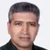 دکتر غلامرضا بشیرپور