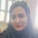سحر بابائی