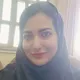 سحر بابائی