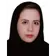 دکتر فاطمه سادات سادات حسینی