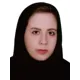 دکتر فاطمه سادات سادات حسینی